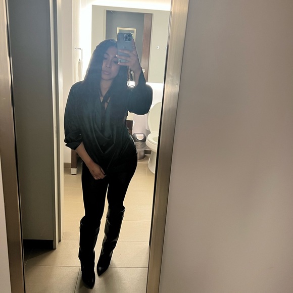 styledbymona